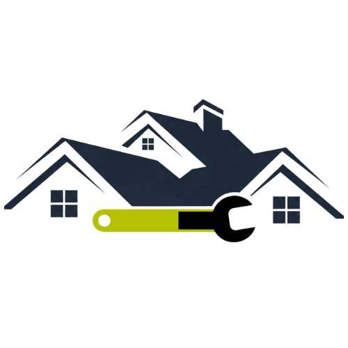 Remodeling & New Construction